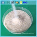 pure beef gelatin powder